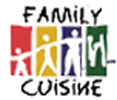 Family Cuisine